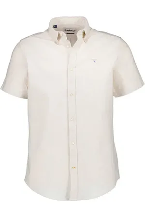 Barbour Herren Hemden