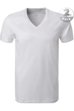Pierre Cardin Herren T-Shirts