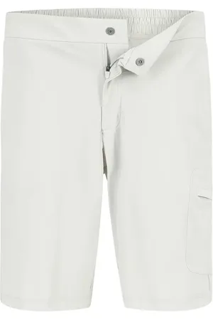 Boggi Milano Herren Shorts