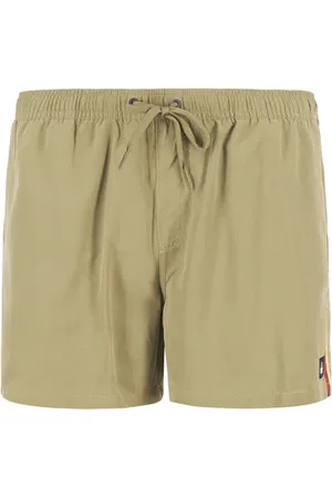 Quiksilver Herren Badeshorts