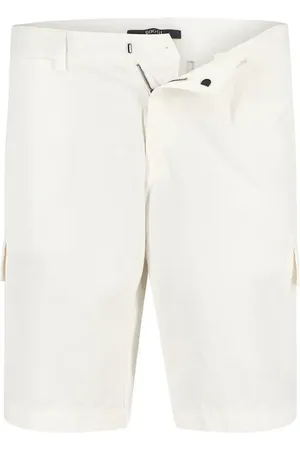 Boggi Milano Herren Cargoshorts
