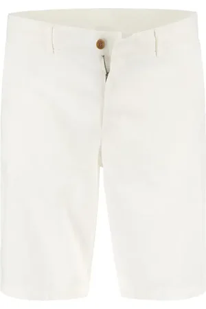 Bogner Herren Bermudas
