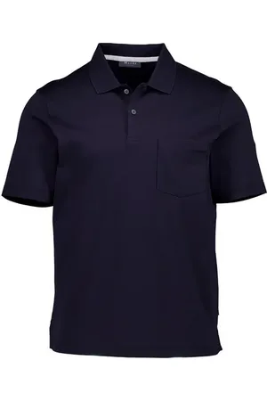 Maerz Herren Polo-Shirt