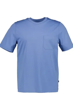 Maerz Herren T-Shirt