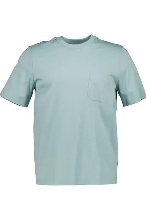 Maerz Herren T-Shirt