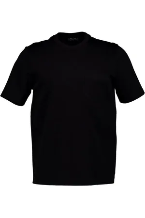 Maerz Herren T-Shirt