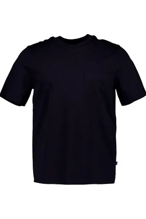 Maerz Herren T-Shirt