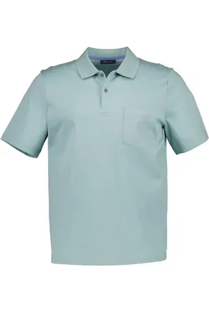 Maerz Herren Polo-Shirt