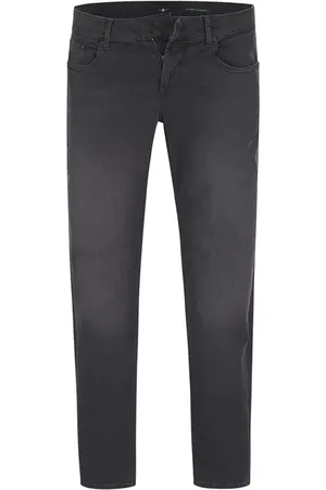 7 for all Mankind Herren Jeans
