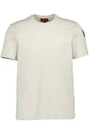 Parajumpers Herren T-Shirt