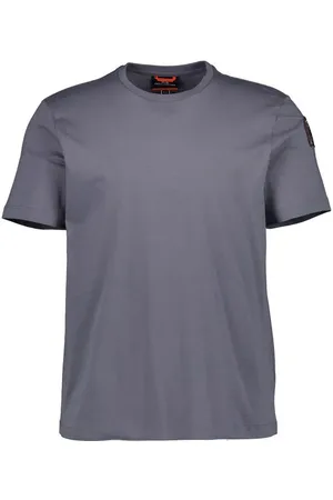 Parajumpers Herren T-Shirt