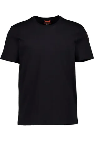 Parajumpers Herren T-Shirt