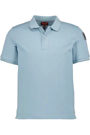 Parajumpers Herren Polo-Shirt