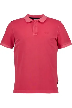 JOOP! Herren Polo-Shirt