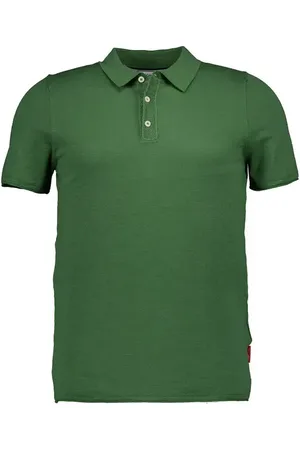 JOOP! Herren Polo-Shirt