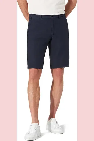 Hiltl Herren Bermudas