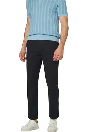 Pepe Jeans Herren Hose Slim Fit