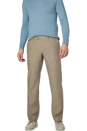 Hiltl Herren Hose