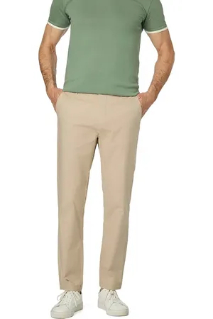 Pepe Jeans Herren Hose Slim Fit