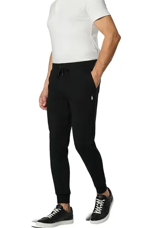 Ralph Lauren Herren Joggerpants