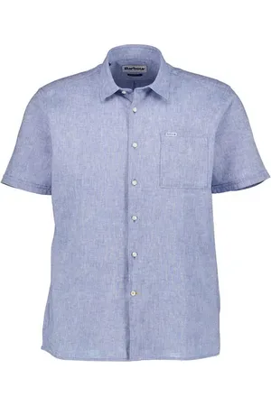 Barbour Herren Hemden
