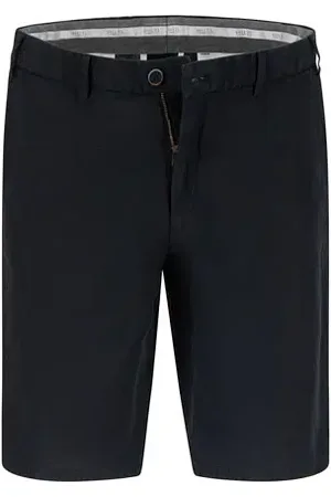 Hiltl Herren Bermudas