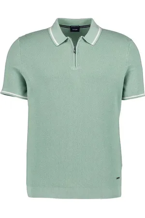 JOOP! Herren Polo-Shirts