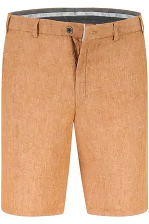 Hiltl Herren Bermudas