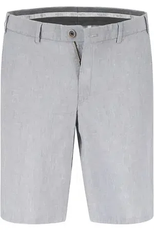 Hiltl Herren Bermudas