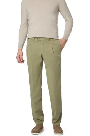 Hiltl Herren Hosen