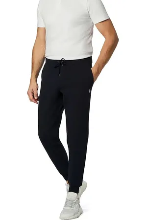 Ralph Lauren Herren Joggerpants