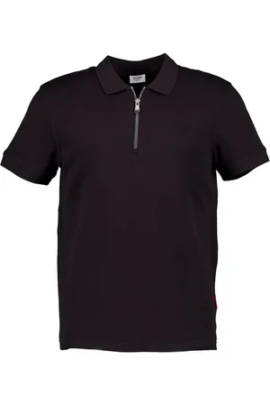 JOOP! Herren Polo-Shirts