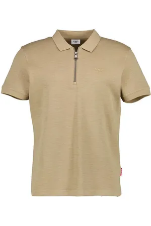 JOOP! Herren Polo-Shirts