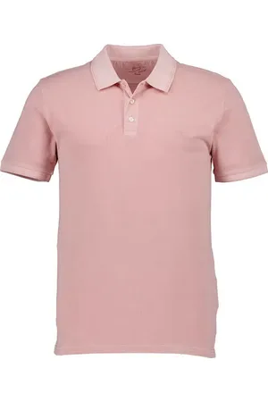 Woolrich Herren Polo-Shirt