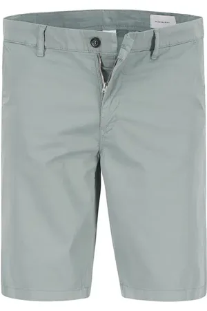 Baldessarini Herren Shorts