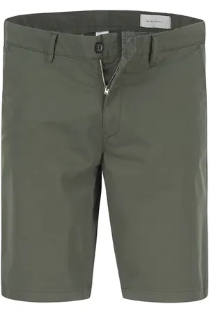Baldessarini Herren Shorts