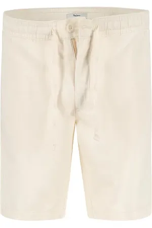 Pepe Jeans Herren Shorts