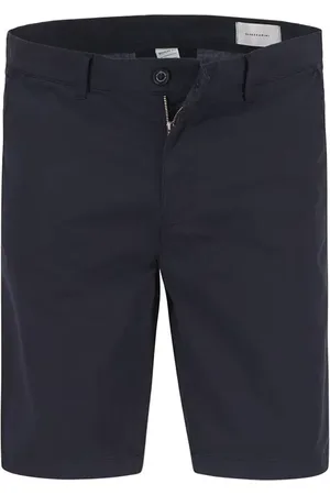 Baldessarini Herren Shorts