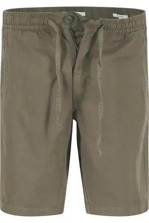 Pepe Jeans Herren Shorts