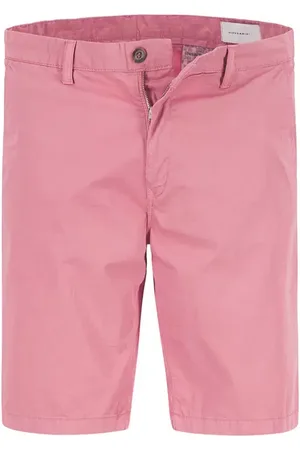 Baldessarini Herren Shorts