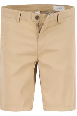 Baldessarini Herren Shorts