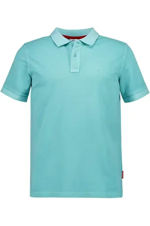 JOOP! Herren Polo-Shirt