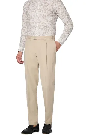 Hiltl Herren Hosen