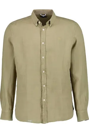 North Sails Herren Hemd