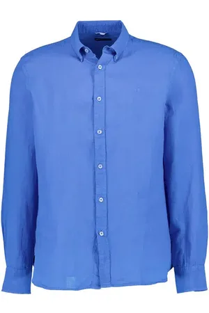 North Sails Herren Hemd