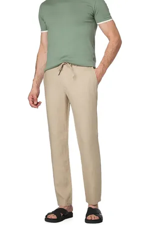 GANT Herren Chino