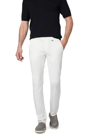 Karl Lagerfeld Herren Chino