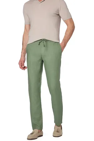 GANT Herren Chino