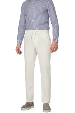 GANT Herren Chino