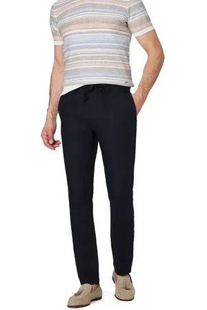 GANT Herren Chino